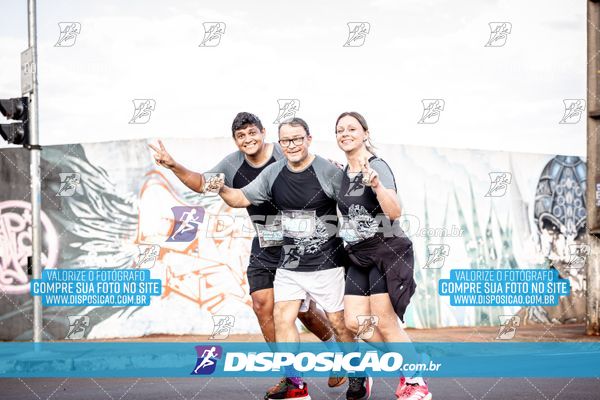 Foto 7320199