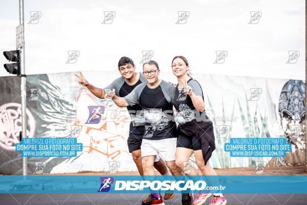 Foto 7320206