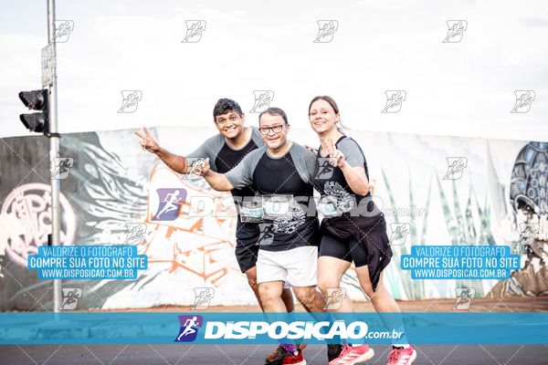 Foto 7320203