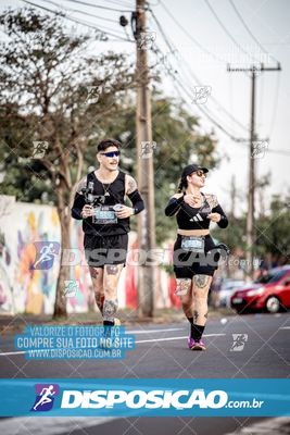 Foto 7320212