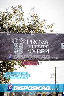 Foto 7320289