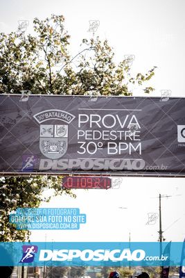 Foto 7320288