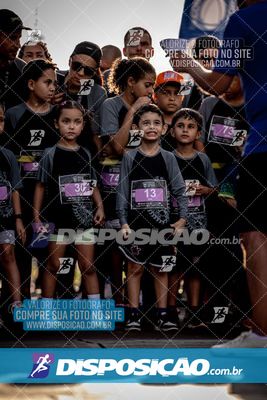 Foto 7320303