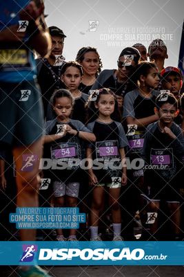 Foto 7320304