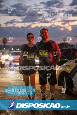 Foto 7248631
