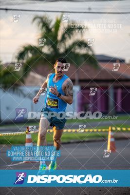 Foto 7248788