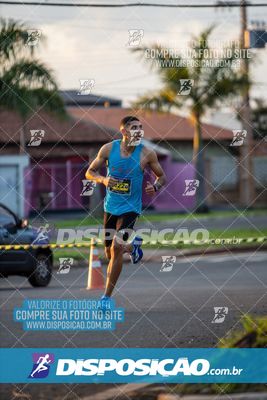 Foto 7248907