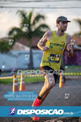 Foto 7249136