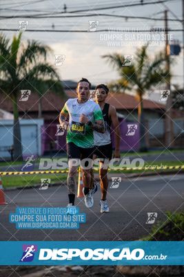 Foto 7249368
