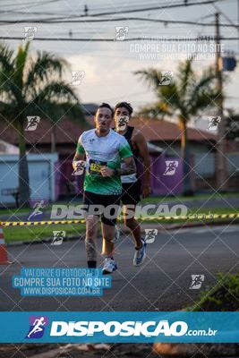 Foto 7249248