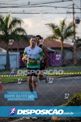 Foto 7249320