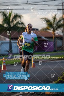 Foto 7249256