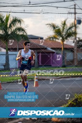 Foto 7249353