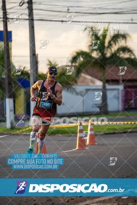 Foto 7249763