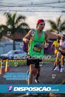Foto 7249921
