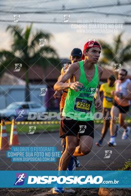 Foto 7249910