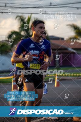 Foto 7249894