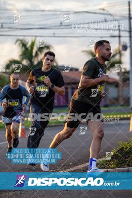 Foto 7249998