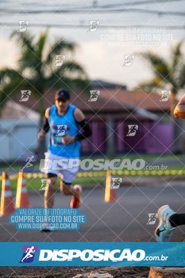 Foto 7250159