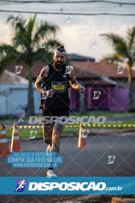 Foto 7250178