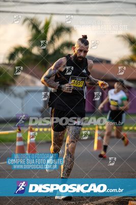 Foto 7250225