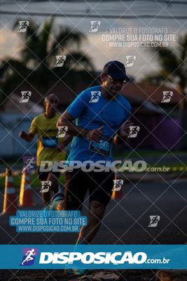Foto 7250548