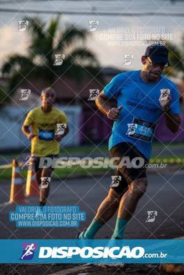 Foto 7250451