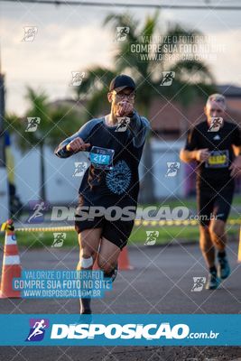 Foto 7250718