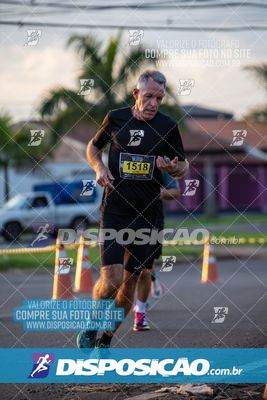 Foto 7250706