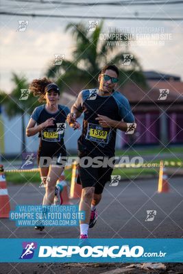 Foto 7250729