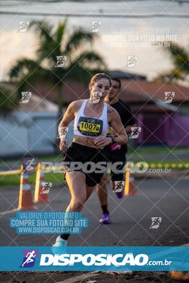Foto 7250853