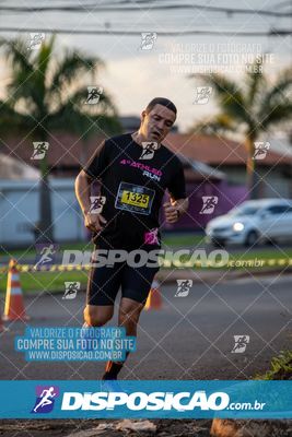 Foto 7250911
