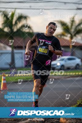 Foto 7251040