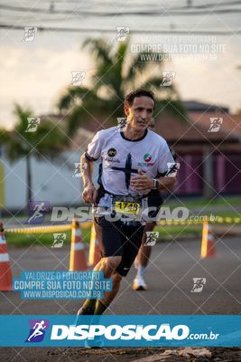 Foto 7251072