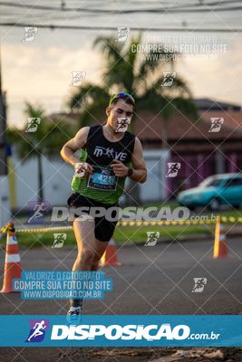 Foto 7251205