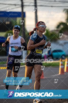 Foto 7251320