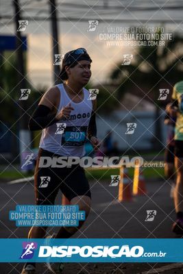 Foto 7251326
