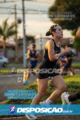 Foto 7251637