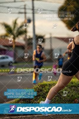 Foto 7251639