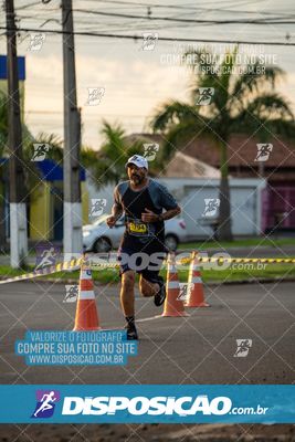 Foto 7251649