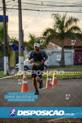 Foto 7251650
