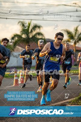 Foto 7251710