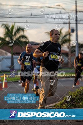 Foto 7251809
