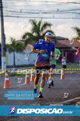 Foto 7252064