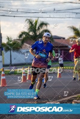 Foto 7252056