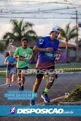 Foto 7252070