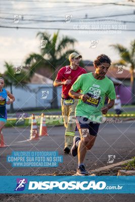 Foto 7252095