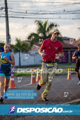 Foto 7252105
