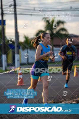 Foto 7252119