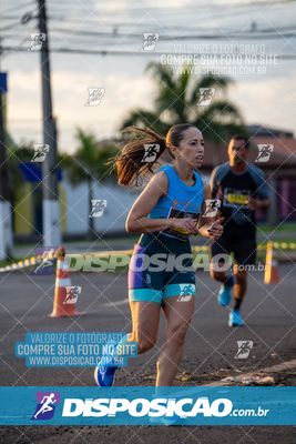 Foto 7252117